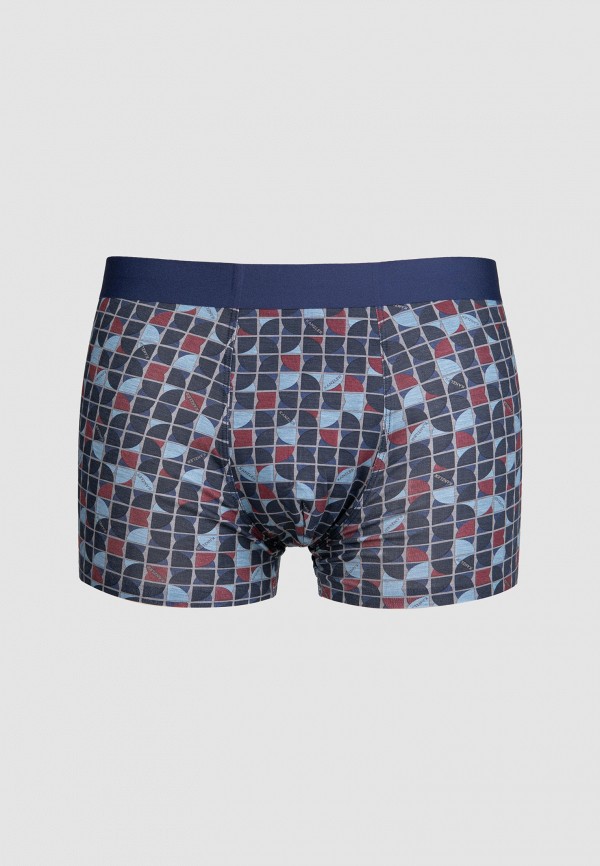 Kanzler Трусы - фото 1