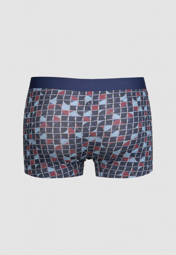 Kanzler Трусы - фото 2