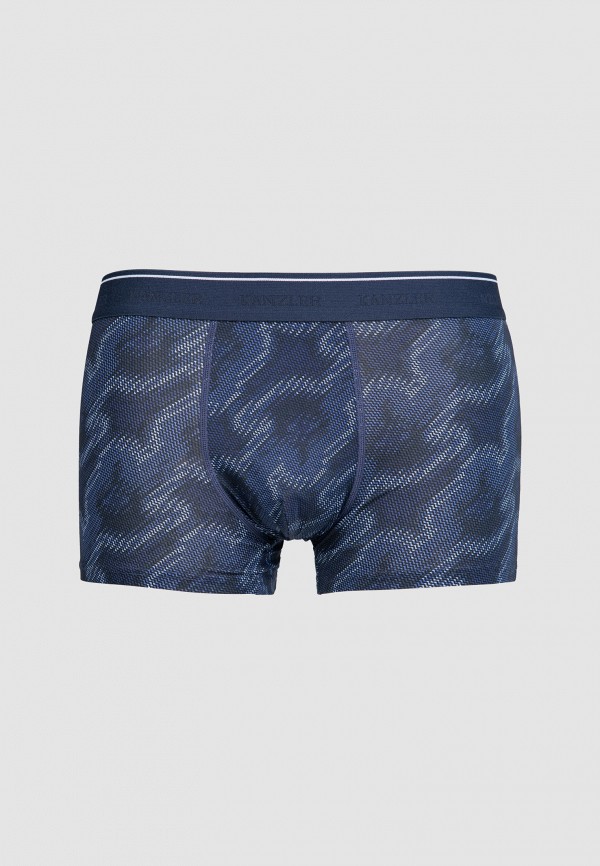 Kanzler Трусы - фото 1