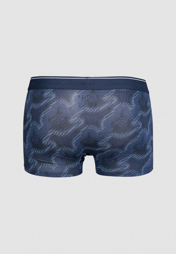 Kanzler Трусы - фото 2