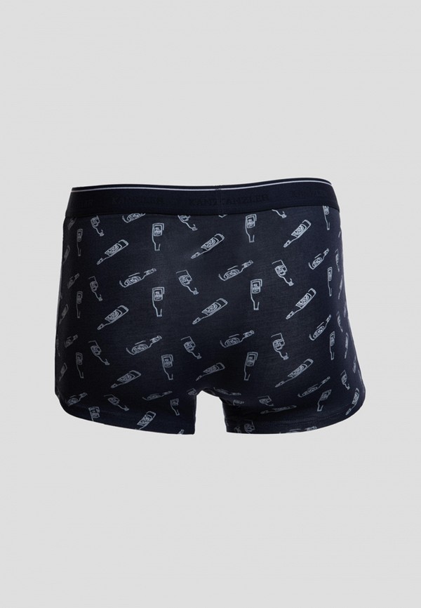 Kanzler Трусы - фото 2