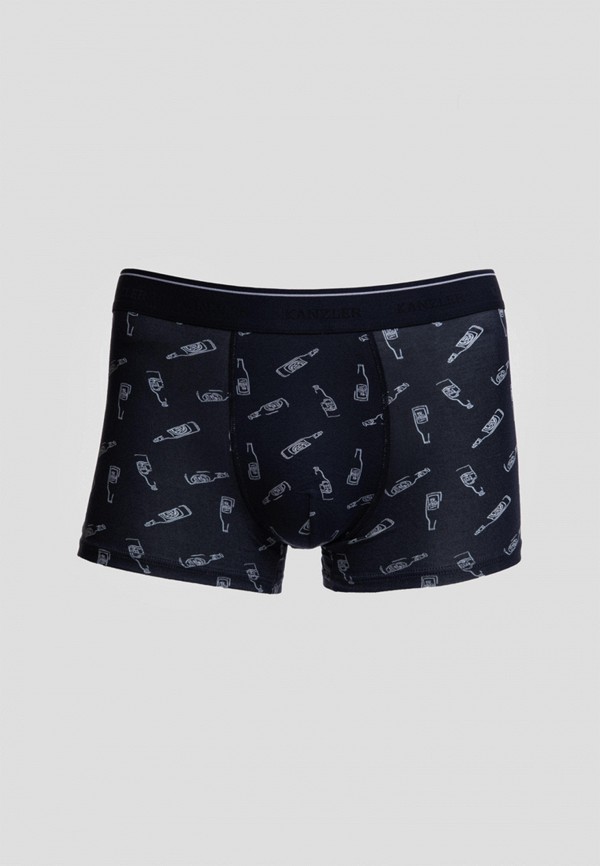 Kanzler Трусы - фото 1