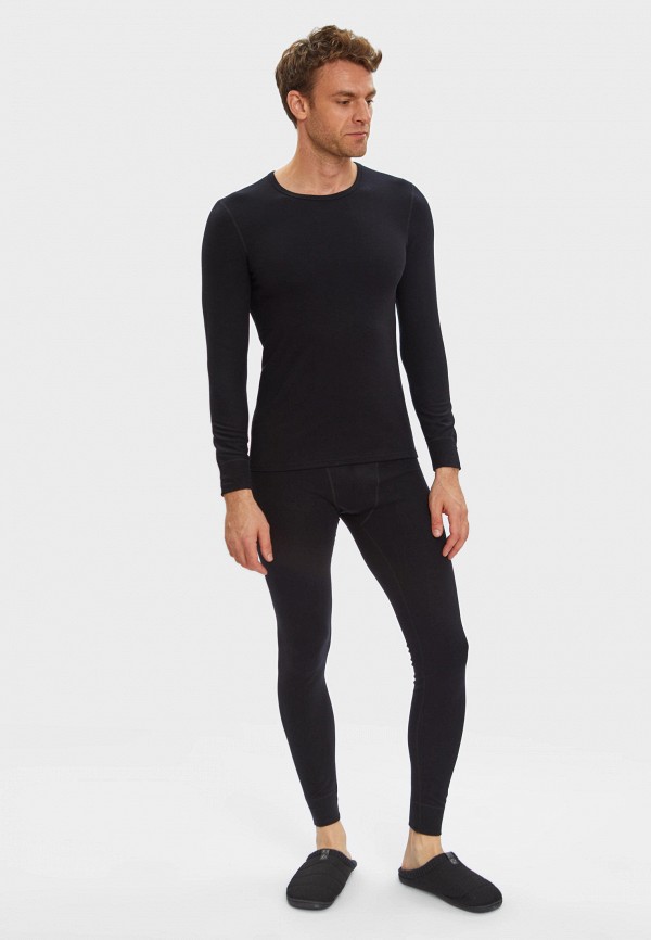 Kanzler Термобелье верх - фото 2