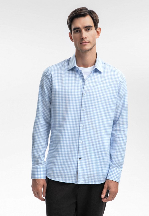 Kanzler Рубашка - фото 1