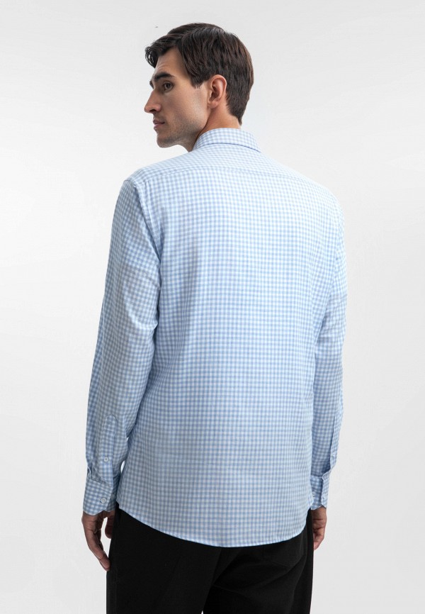 Kanzler Рубашка - фото 3