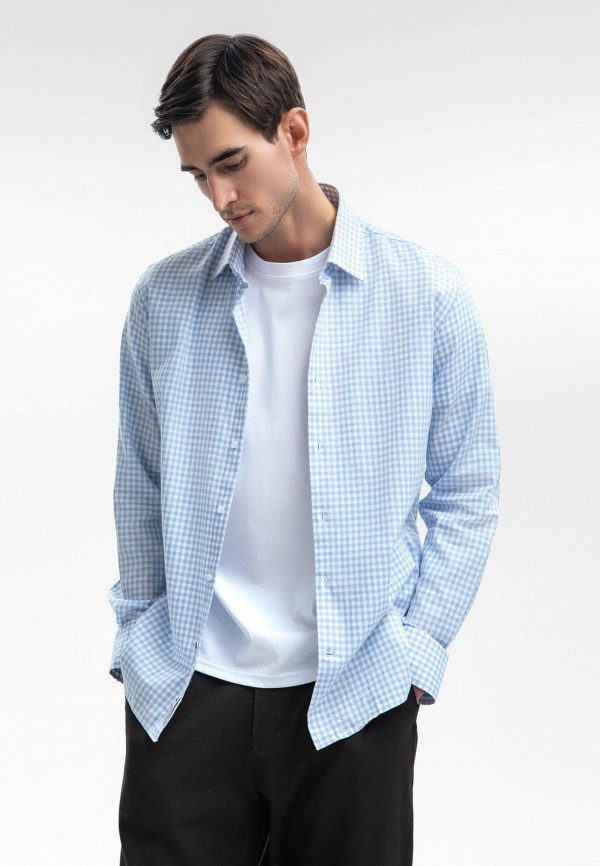 Kanzler Рубашка - фото 4