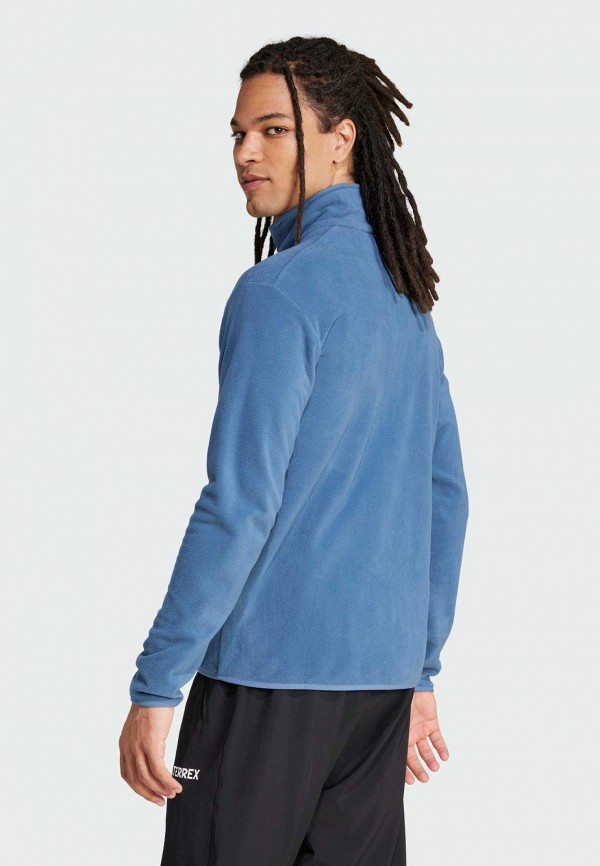 adidas Олимпийка - Multi Essentials - фото 2