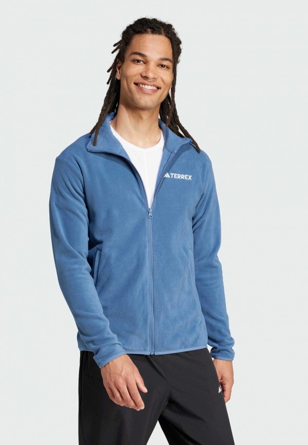 adidas Олимпийка - Multi Essentials - фото 3