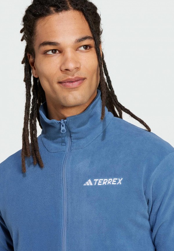 adidas Олимпийка - Multi Essentials - фото 4