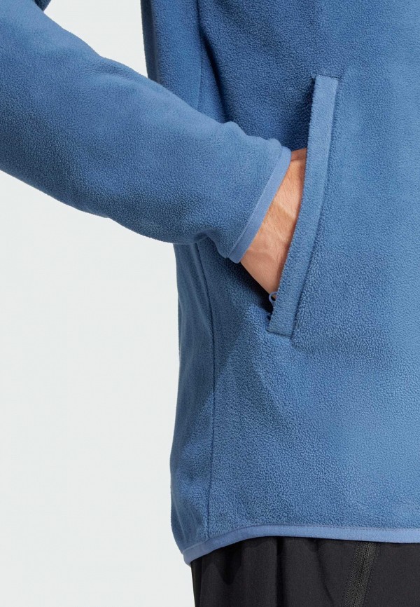 adidas Олимпийка - Multi Essentials - фото 5