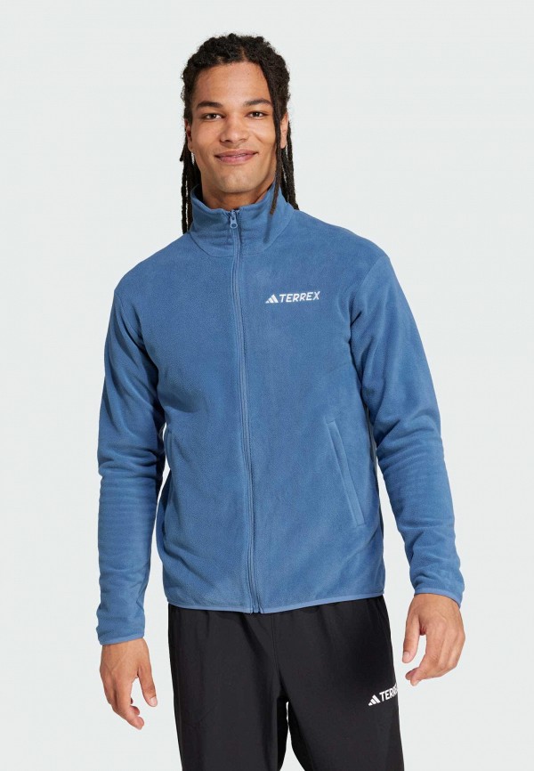 adidas Олимпийка - Multi Essentials - фото 1