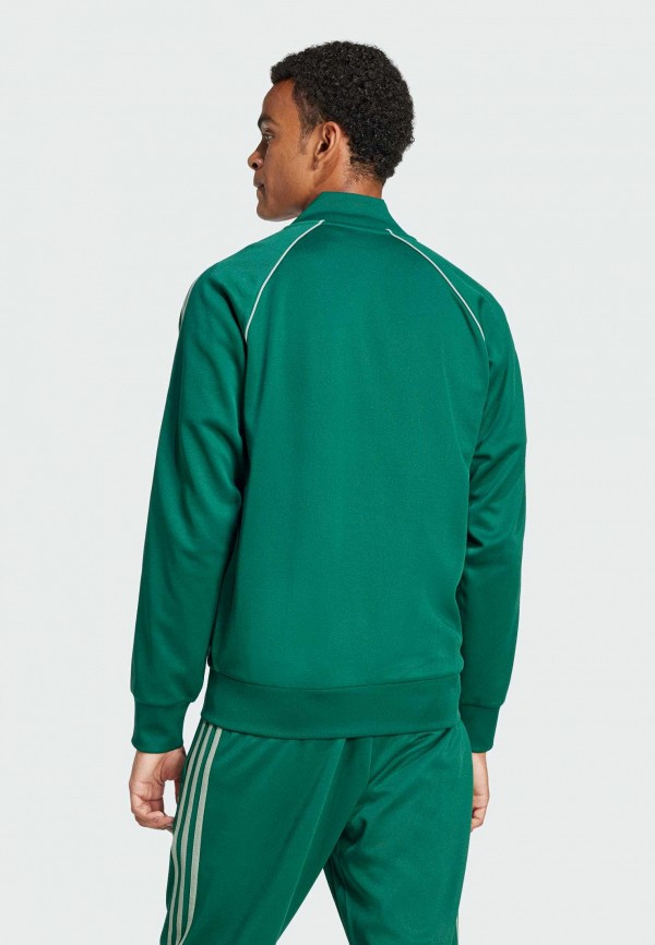 adidas Олимпийка - Adicolor Classics SST - фото 2