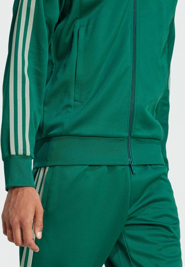 adidas Олимпийка - Adicolor Classics SST - фото 4