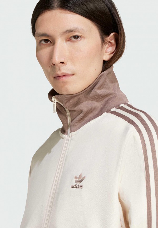 adidas Олимпийка - Adicolor Classics Beckenbauer - фото 4