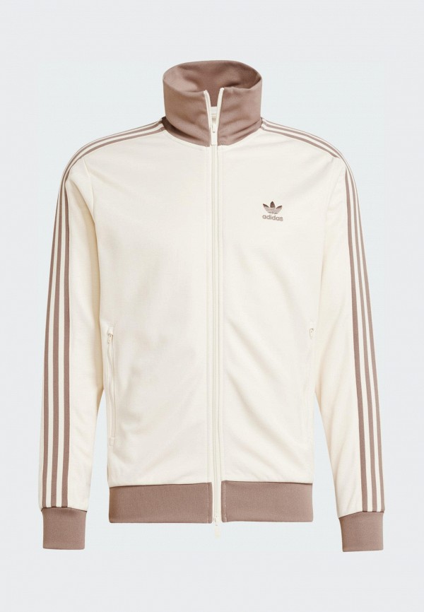 adidas Олимпийка - Adicolor Classics Beckenbauer - фото 6