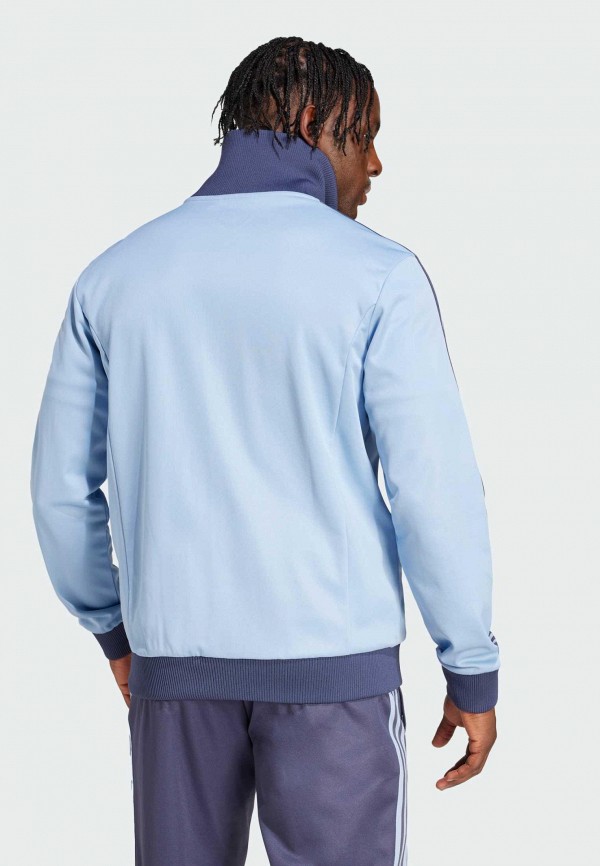 adidas Олимпийка - Argentina Anniversary - фото 2