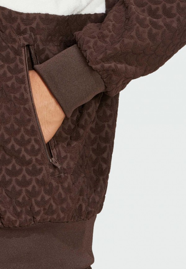 adidas Олимпийка - Monogram - фото 5