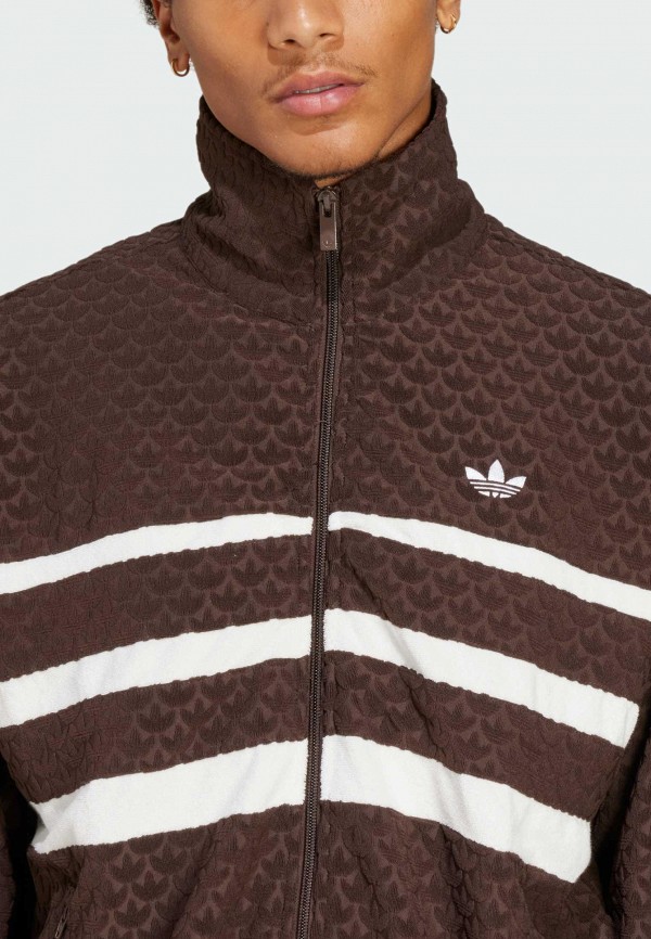 adidas Олимпийка - Monogram - фото 4