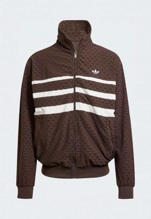 adidas Олимпийка - Monogram - фото 6