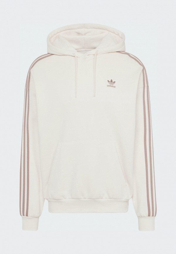 adidas Худи - Adicolor Baggy Fit - фото 6