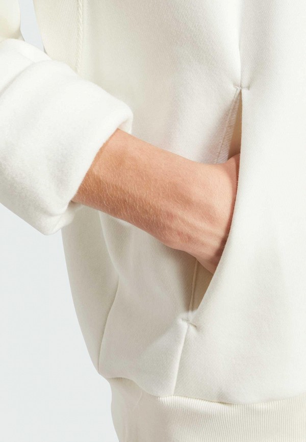 adidas Худи - ALL SZN Fleece Graphic - фото 5