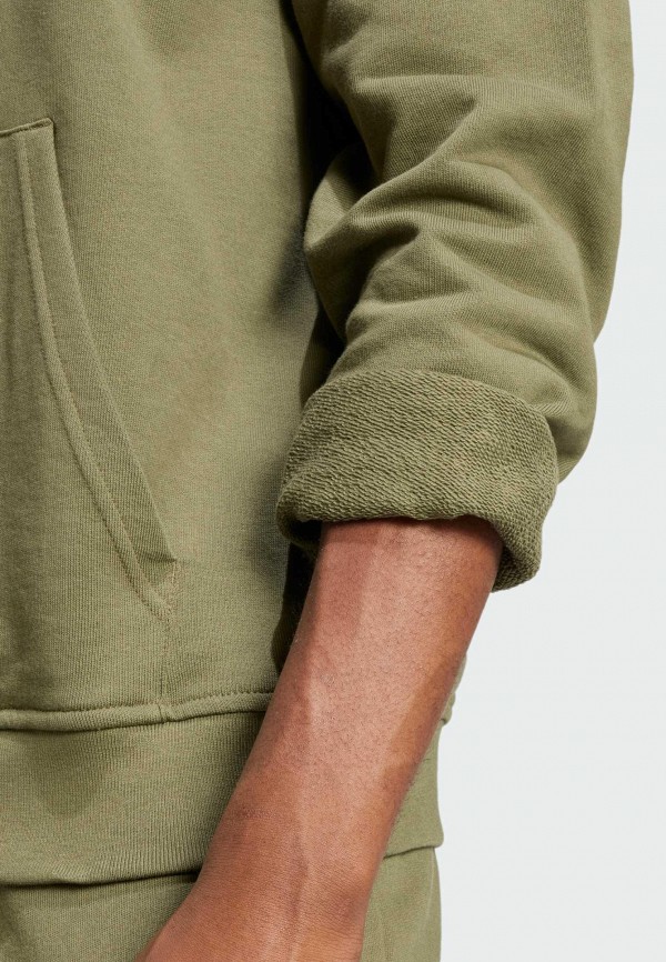 adidas Худи - Trefoil Essentials - фото 5