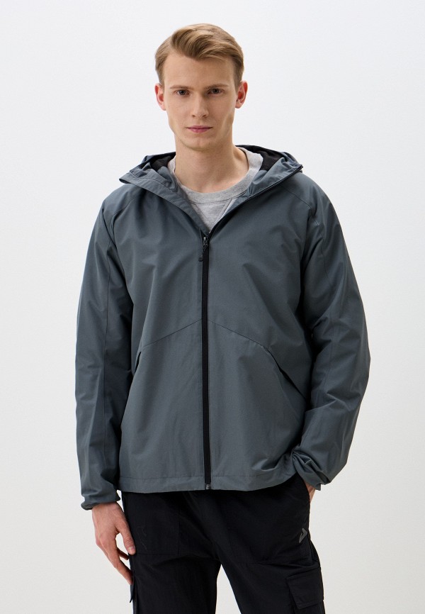 Northland Ветровка - фото 1