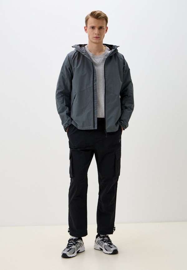 Northland Ветровка - фото 2