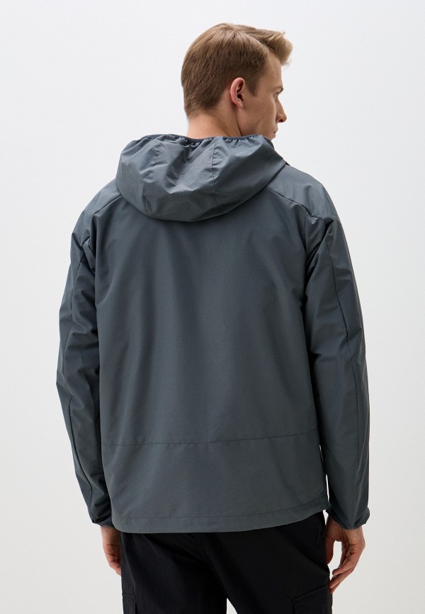 Northland Ветровка - фото 3