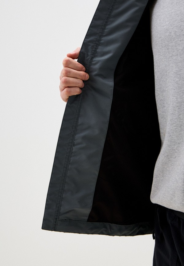 Northland Ветровка - фото 4