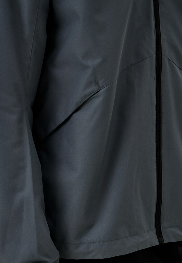 Northland Ветровка - фото 5