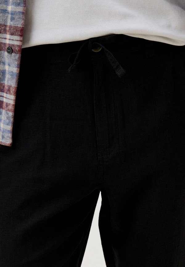 Outventure Брюки - фото 4