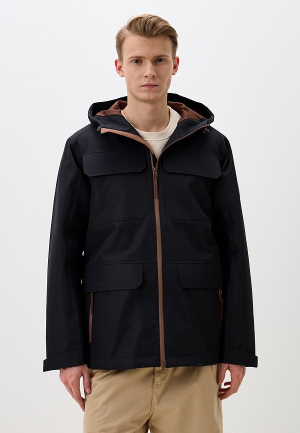 Cordillero Ветровка - фото 1