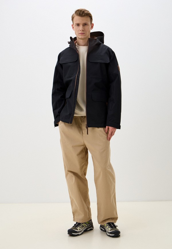 Cordillero Ветровка - фото 2