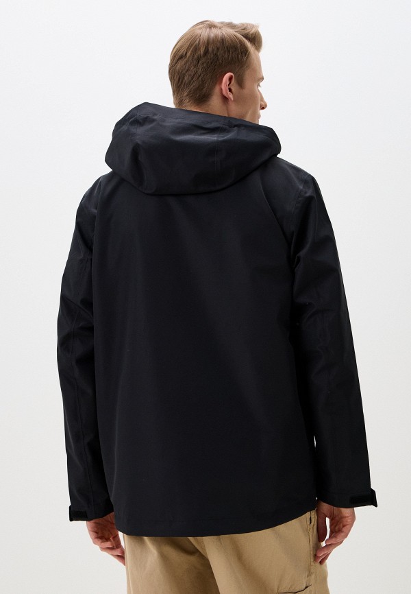 Cordillero Ветровка - фото 3