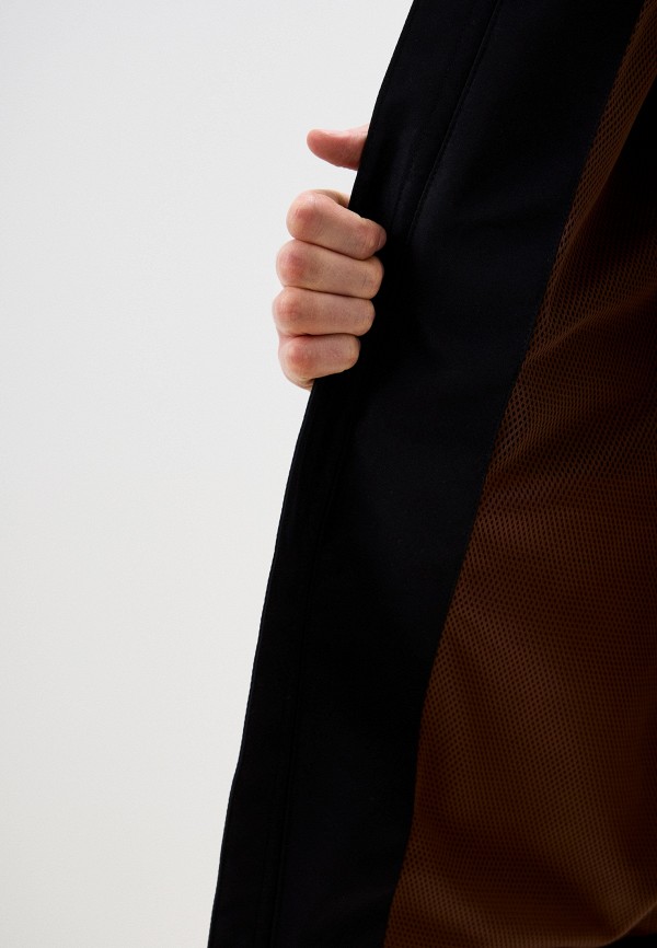 Cordillero Ветровка - фото 4