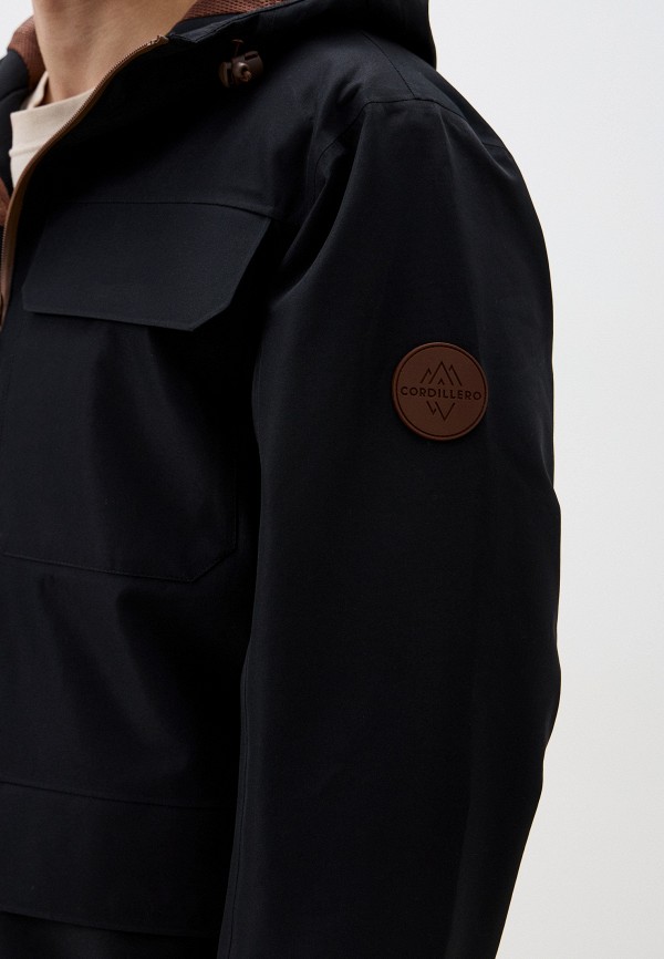 Cordillero Ветровка - фото 5