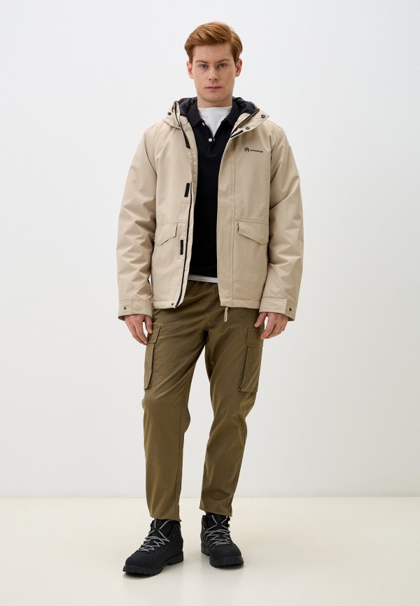 Outventure Куртка утепленная - фото 2