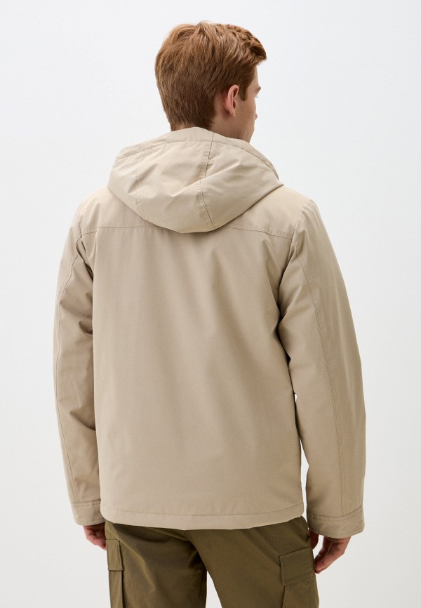 Outventure Куртка утепленная - фото 3