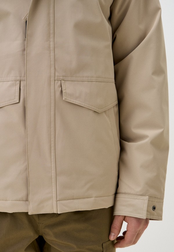 Outventure Куртка утепленная - фото 4