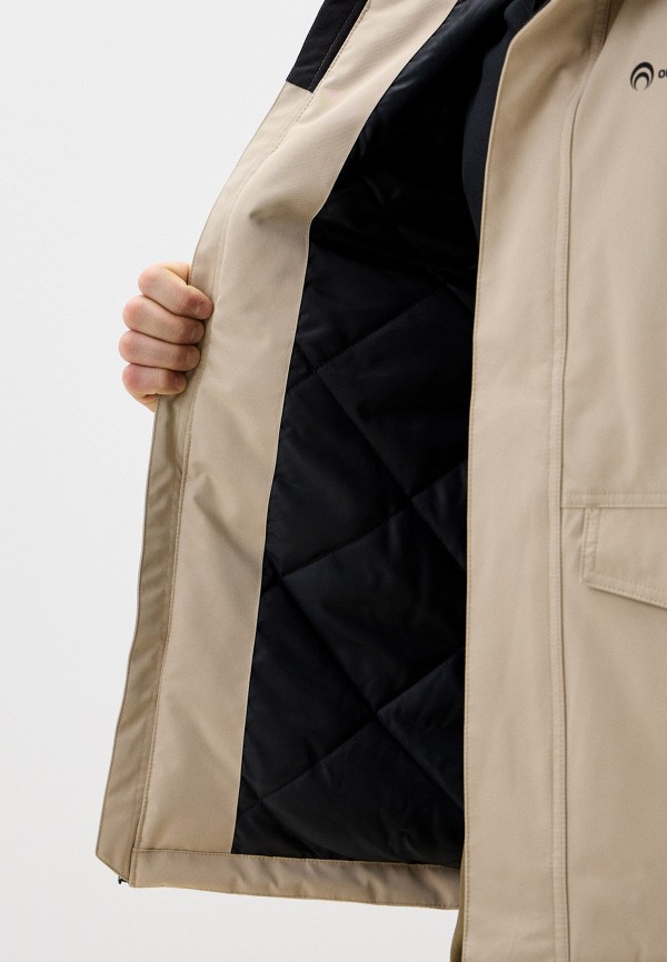 Outventure Куртка утепленная - фото 5