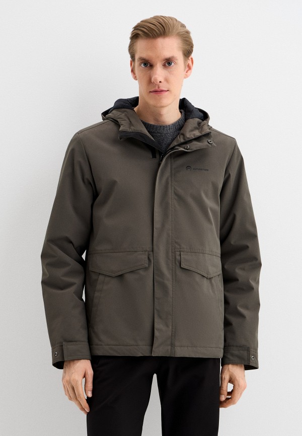 Outventure Куртка утепленная - фото 1