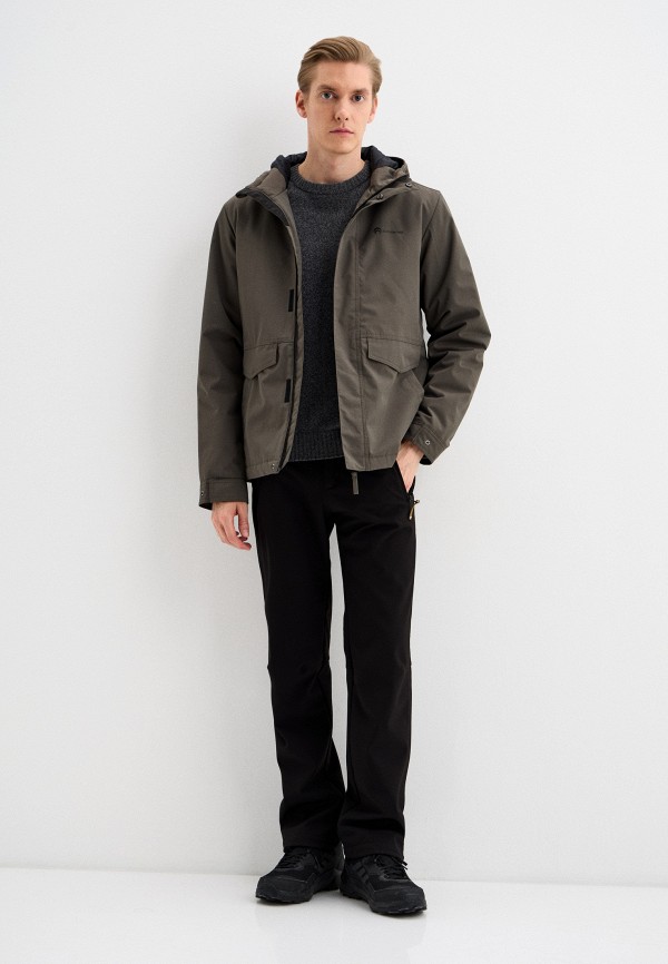 Outventure Куртка утепленная - фото 2