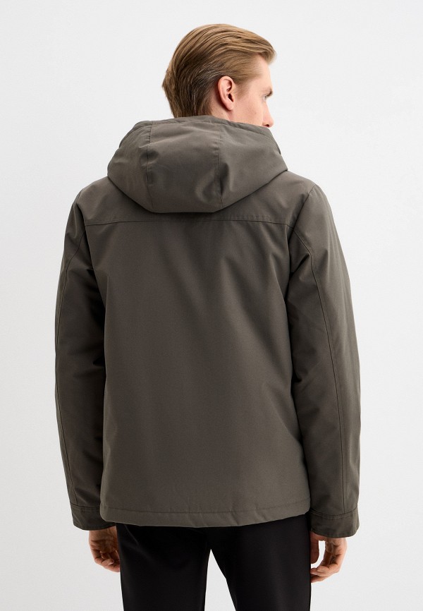 Outventure Куртка утепленная - фото 3