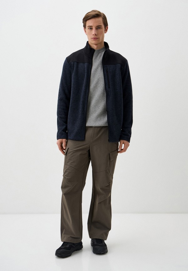 Outventure Кардиган - фото 2