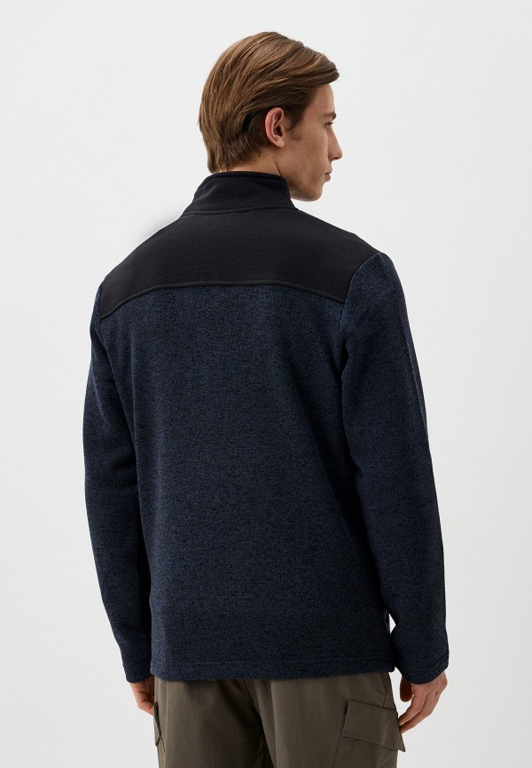 Outventure Кардиган - фото 3