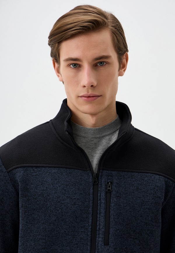 Outventure Кардиган - фото 4