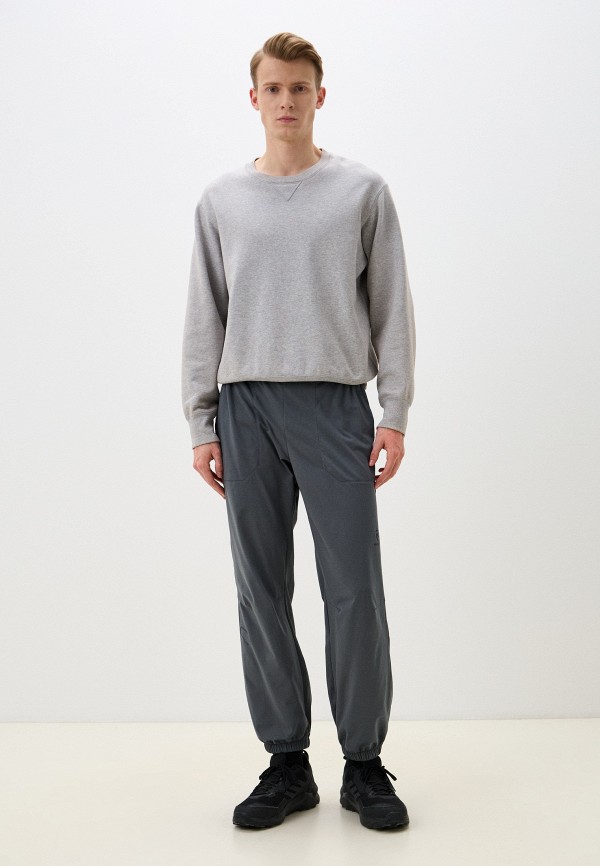 Northland Брюки спортивные - фото 2