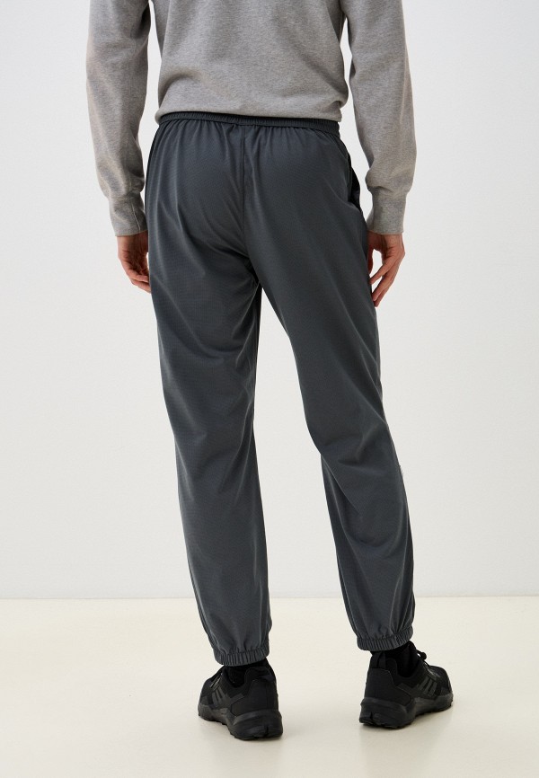 Northland Брюки спортивные - фото 3