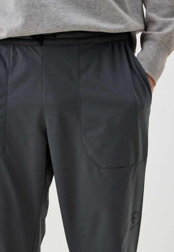 Northland Брюки спортивные - фото 4